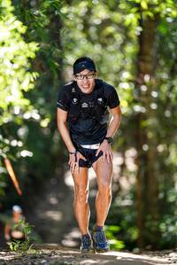 BIB: 
                            <button type="button" onclick="openModal(18939537)" class="btn btn-primary btn-sm float-right btn-popup" data-toggle="modal" data-target=".modal-high-quality">
                        <i class="fas fa-shopping-cart"></i> Add to Cart
                    </button>
                                            <button type="button" onclick="isThisMe(18939537, true)" class="btn btn-success btn-sm float-right btn-popup btn-isme hidden" data-toggle="tooltip" data-placement="bottom" title="นี่คือรูปของคุณใช่ไหม คลิกที่นี่เพื่อเอาเข้าอัลบั้ม">
                        <i class="fas fa-plus"></i> Add to album
                    </button>
                    <button type="button" onclick="isThisMe(18939537, false)" class="btn btn-warning btn-sm float-right btn-popup btn-isnotme hidden">
                        <i class="fas fa-ban"></i> Remove from album
                    </button>